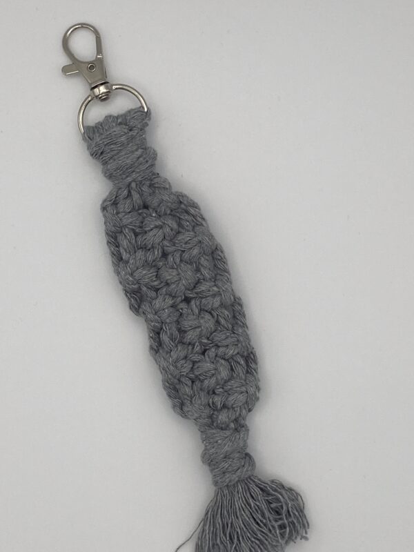 Makramee-Sale Abverkauf – Bild 12