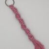 Makramee-Sale Abverkauf – Bild 11