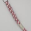 Makramee-Sale Abverkauf – Bild 9