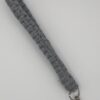 Makramee-Sale Abverkauf – Bild 8