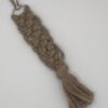 Makramee-Sale Abverkauf – Bild 6