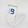 Tennissocken bedruckt ab1Stück