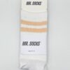 Tennissocken bedruckt ab1Stück – Bild 7