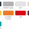 Polo Shirt | B&C Safran – Bild 21