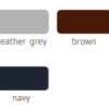 Sweater | B&C – Bild 14