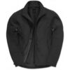 Softshell Jacke | B&C