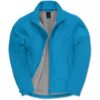 Softshell Jacke | B&C – Bild 4