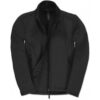 Damen Softshell Jacke | B&C