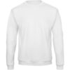 Sweater | B&C – Bild 2