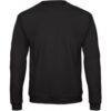 Sweater | B&C