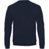 Sweater | B&C – Bild 12