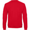 Sweater | B&C – Bild 11