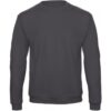 Sweater | B&C – Bild 10