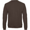 Sweater | B&C – Bild 9