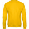 Sweater | B&C – Bild 8