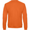 Sweater | B&C – Bild 7