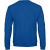 Sweater | B&C – Bild 5