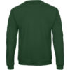 Sweater | B&C – Bild 4