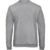 Sweater | B&C – Bild 3