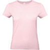 Damen T-Shirt | B&C – Bild 15