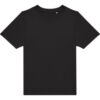 T-Shirts KIDS mit DTF-Druck Brust (Chicken) – Bild 12