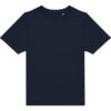 T-Shirts KIDS mit DTF-Druck Brust (Chicken) – Bild 13