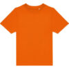 T-Shirts KIDS mit DTF-Druck Brust (Chicken) – Bild 10