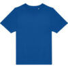 T-Shirts KIDS mit DTF-Druck Brust (Chicken) – Bild 8