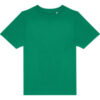 T-Shirts KIDS mit DTF-Druck Brust (Chicken) – Bild 5