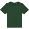 T-Shirts KIDS mit DTF-Druck Brust (Chicken) – Bild 6