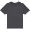 T-Shirts KIDS mit DTF-Druck Brust (Chicken) – Bild 3