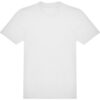 T-Shirt I B&C – Bild 2