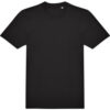 T-Shirt I B&C