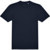 T-Shirt I B&C – Bild 11