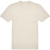 T-Shirt I B&C – Bild 10