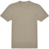 T-Shirt I B&C – Bild 9