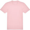 T-Shirt I B&C – Bild 8