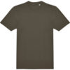 T-Shirt I B&C – Bild 7
