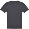T-Shirt I B&C – Bild 6