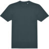 T-Shirt I B&C – Bild 5