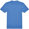 T-Shirt I B&C – Bild 4