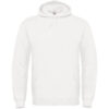 Kapuzen Sweater | B&C – Bild 2