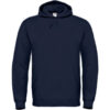 Kapuzen Sweater | B&C – Bild 13