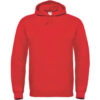Kapuzen Sweater | B&C – Bild 12