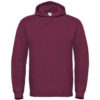 Kapuzen Sweater | B&C – Bild 10