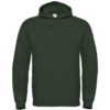 Kapuzen Sweater | B&C – Bild 9