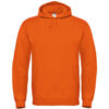 Kapuzen Sweater | B&C – Bild 7