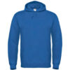 Kapuzen Sweater | B&C – Bild 6