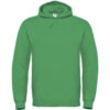 Kapuzen Sweater | B&C – Bild 5