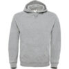 Kapuzen Sweater | B&C – Bild 4